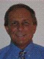 Dr. Albert Campana, DC