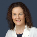 Dr. Elaine Walsh, MD