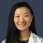 Christine Zhang, MD