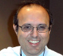 Rodrigo Cavallazzi, MD