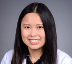 Abigail Chan, MD