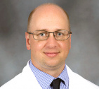 Ryan Doster, MD, PhD