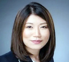 Tzu-Yu Liu, MD
