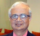 Sri Mokshagundam, MD