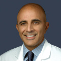 Dr. A. Jay Khanna, MD - Washington, DC - Orthopedic Surgery, Orthopedic Spine Surgery