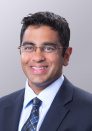 Amar Patel, MD