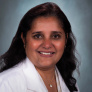 Neha Doctor, MD