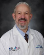 Lewis Kass, MD
