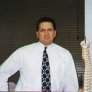 Dr. Alvin Casmir Stachowski, DC