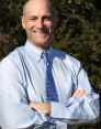 Dr. Andrew E Gottlieb, DC