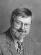 Dr. Bjorn Ringstad, MD