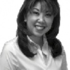 Dr. Angela A Hee, DC