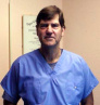 Dr. Anthony G Lavender, DC