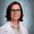 Dr. Bonnie S. Corley, MD