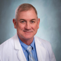Dr. James D. Harbin, MD - Washington, NC - Obstetrics & Gynecology