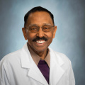 Dr. Viswanathan Swaminathan, MD