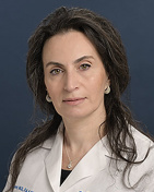 Maha Alchaer, MD