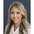 Dr. Tiffany T Chit, MD