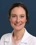 Rebecca K McIntosh, MD