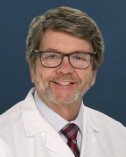 Bruce G Thorkildsen, MD