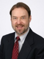 Dr. Barry William Bicanich, DC