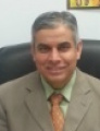Dr. Hafeez Ur Rehman, MD