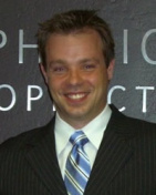 Dr. Bart Anthony Conn, DC