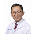 Dr. In Sok Yi, MD