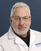 John R Hratko, MD