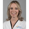Dr. Hannah C Smerker, DO