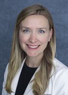 Anna C Howell, MD