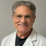 Dr. Thomas Ashton, MD