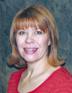 Valerie Lengfelder, MD