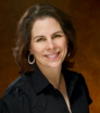 Dr. Beth Frances Snyder, DC