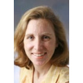 Dr. Maureen Novak, MD