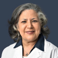 Dr. Jehan El-Bayoumi, MD