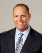 Dr. Greg G Pitts, DDS