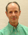 Dr. Brad Alan Cudnik, DC