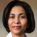 Dr. Abena A. Addo, MD