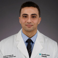 Dr. Ahmad A. Alwassia, MD
