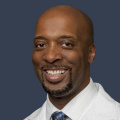 Dr. James Curtis Roberson II, MD