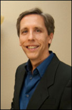 Dr. Brian Scott Cesak, DC
