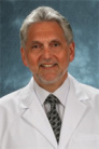 Dr. Bruce Norman Alpert, DC