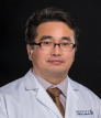 Young D Chang, MD