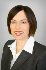 Dr. Mary M Feldman, MD