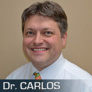 Dr. Carlos A Bateman, DC
