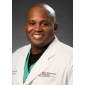 Dr. Luttrell L. Toussaint, MD