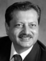 Dr. Ayub A Hussain, MD