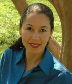 Dr. Carol D Hopson, DC