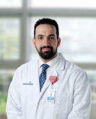 Mahmoud Altawil, MD